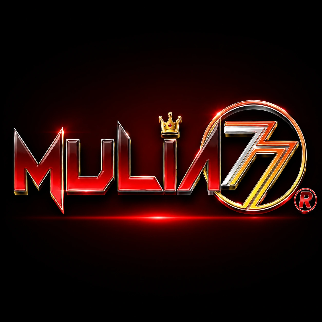 mulia77