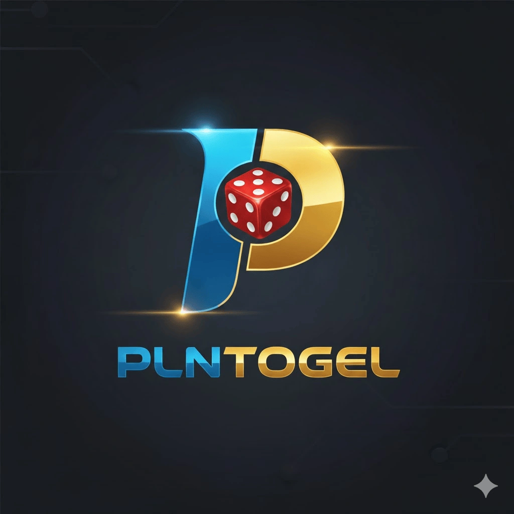 plntogel