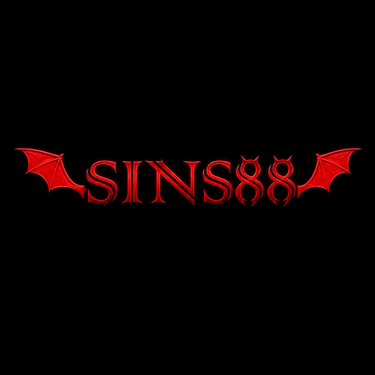 sins88