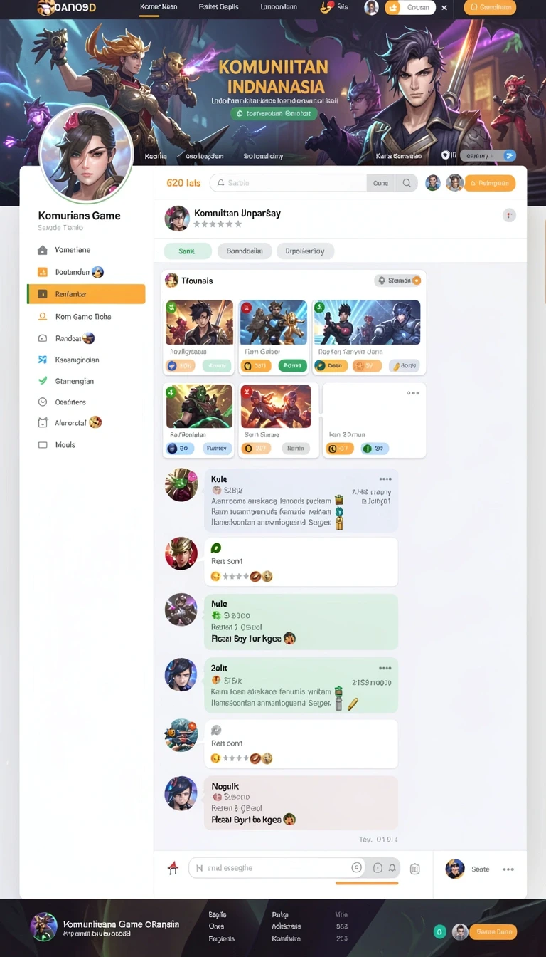 Review Aplikasi plntogel Versi Terbaru screenshot 1