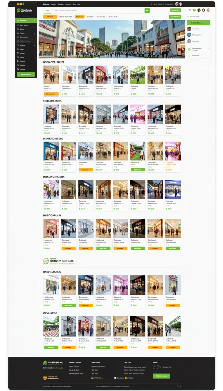 Review Aplikasi topanwin Versi Terbaru screenshot 2