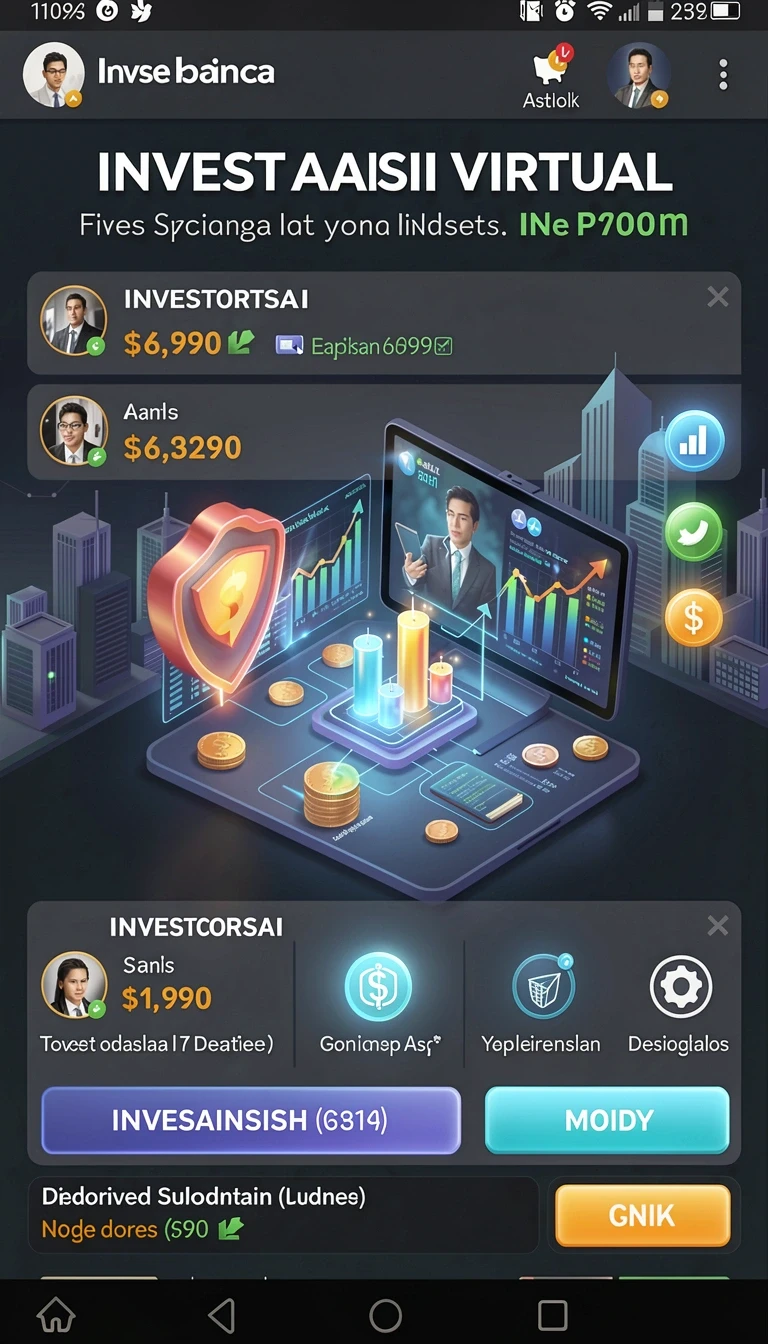 Review Aplikasi solototo Versi Terbaru screenshot 4