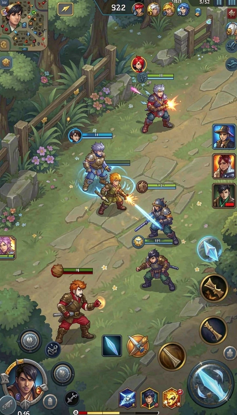 Review Aplikasi solototo Versi Terbaru screenshot 1