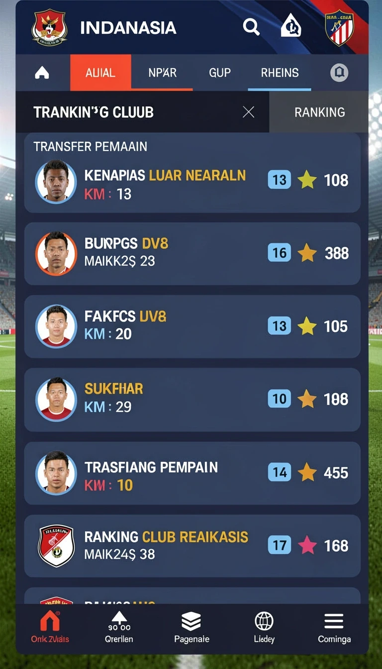 Review Aplikasi sins88 Versi Terbaru screenshot 1