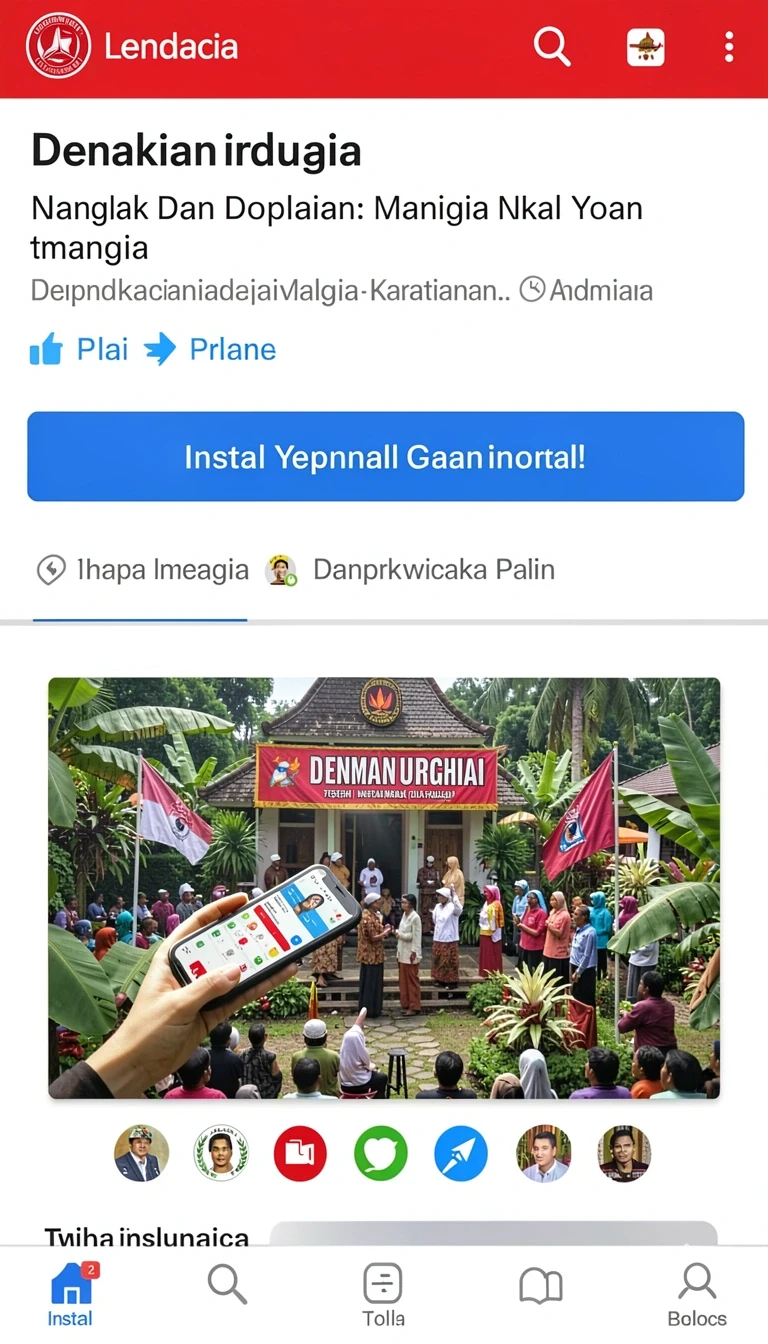 Review Aplikasi sinte4d Versi Terbaru screenshot 4