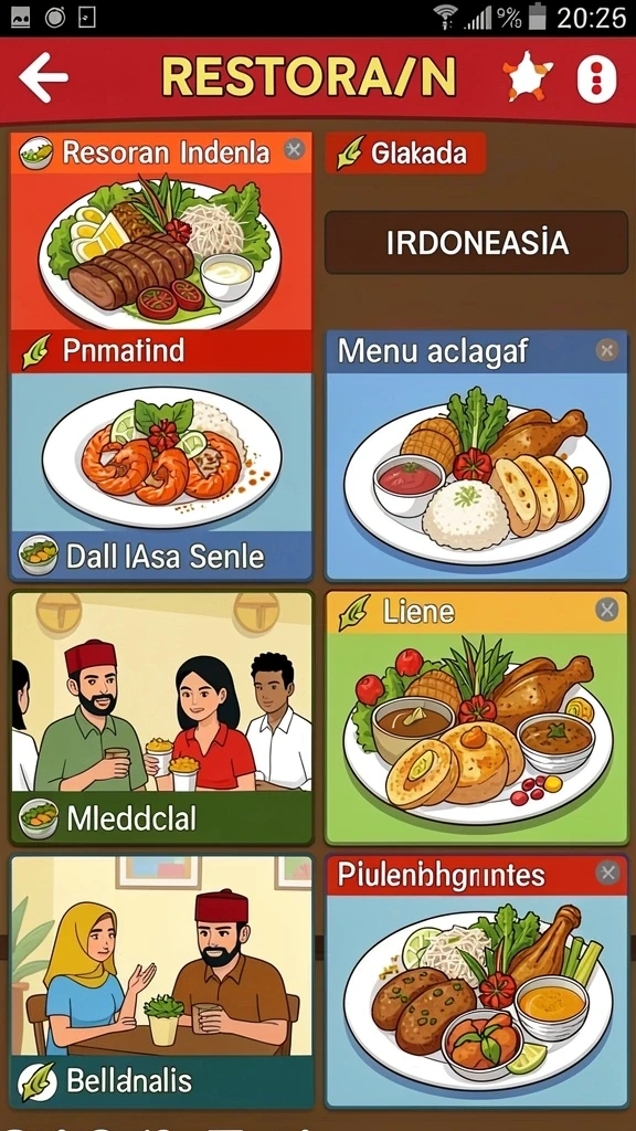 Review Aplikasi plntogel Versi Terbaru screenshot 2