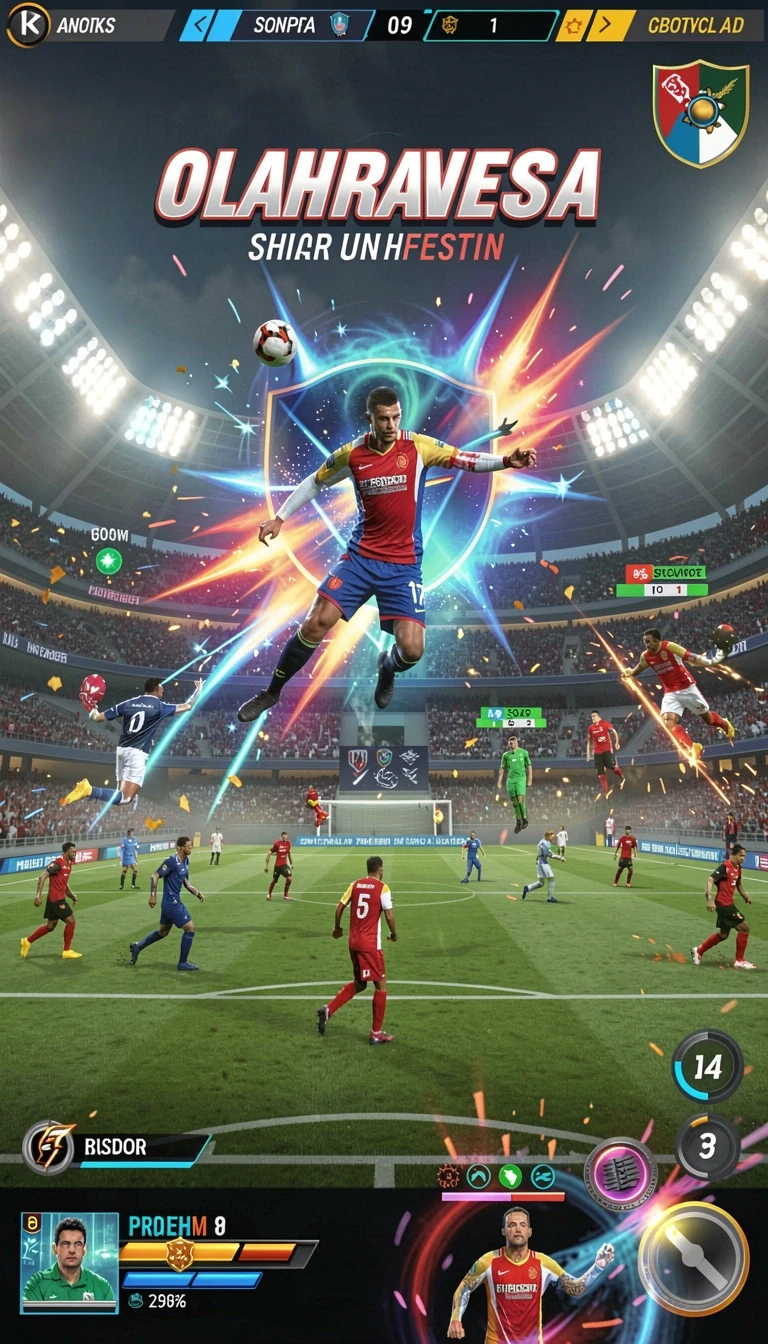 Review Aplikasi rpwin1 Versi Terbaru screenshot 2