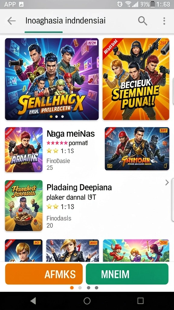Review Aplikasi sins88 Versi Terbaru screenshot 3