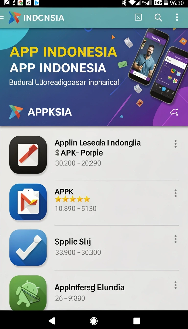 Review Aplikasi topanwin Versi Terbaru screenshot 3