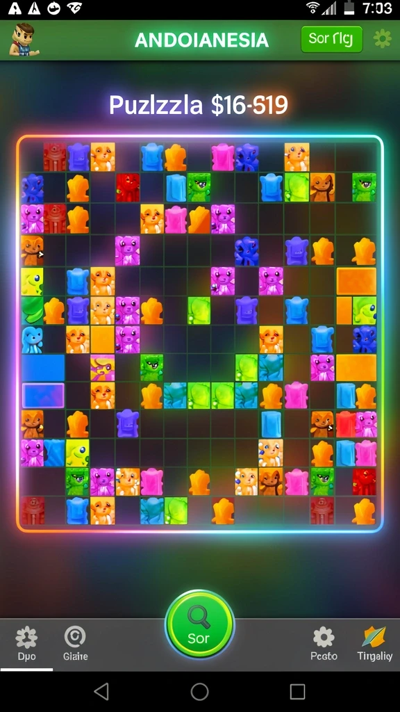 Review Aplikasi solototo Versi Terbaru screenshot 2