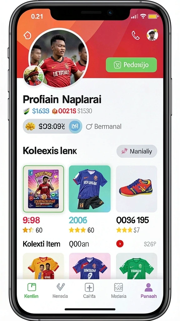 Review Aplikasi okidr Versi Terbaru screenshot 2